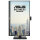 ASUS Business BE249QFK 60.45cm (16:9) FHD HDMI DP