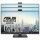ASUS Business BE249QFK 60.45cm (16:9) FHD HDMI DP
