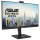 ASUS Business BE249QFK 60.45cm (16:9) FHD HDMI DP