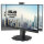 ASUS Business BE249QFK 60.45cm (16:9) FHD HDMI DP