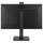 ASUS Business BE249QFK 60.45cm (16:9) FHD HDMI DP