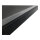 Hannspree 60.4cm (23.8") HO245PTB 16:9 M-TOUCH HDMI+DP+VGA