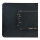 Hannspree 60.4cm (23.8") HO245PTB 16:9 M-TOUCH HDMI+DP+VGA