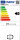 Hannspree 60.4cm (23.8") HO245PTB 16:9 M-TOUCH HDMI+DP+VGA
