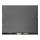 Hannspree 60.4cm (23.8") HO245PTB 16:9 M-TOUCH HDMI+DP+VGA