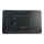 Hannspree 60.4cm (23.8") HO245PTB 16:9 M-TOUCH HDMI+DP+VGA