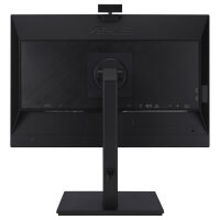 ASUS Business BE24ECSNK 60.5cm (16:9) FHD HDMI DP