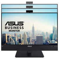 ASUS Business BE24ECSNK 60.5cm (16:9) FHD HDMI DP