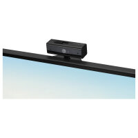 ASUS Business BE24ECSNK 60.5cm (16:9) FHD HDMI DP