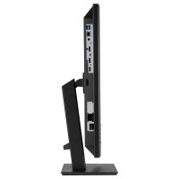 ASUS Business BE24ECSNK 60.5cm (16:9) FHD HDMI DP