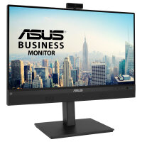 ASUS Business BE24ECSNK 60.5cm (16:9) FHD HDMI DP