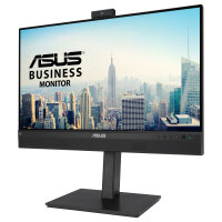 ASUS Business BE24ECSNK 60.5cm (16:9) FHD HDMI DP