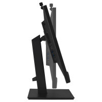 ASUS Business BE24ECSNK 60.5cm (16:9) FHD HDMI DP