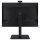 ASUS Business BE24ECSNK 60.5cm (16:9) FHD HDMI DP