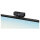 ASUS Business BE24ECSNK 60.5cm (16:9) FHD HDMI DP
