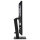 ASUS Business BE24ECSNK 60.5cm (16:9) FHD HDMI DP