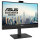 ASUS Business BE24ECSNK 60.5cm (16:9) FHD HDMI DP