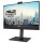 ASUS Business BE24ECSNK 60.5cm (16:9) FHD HDMI DP