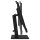 ASUS Business BE24ECSNK 60.5cm (16:9) FHD HDMI DP