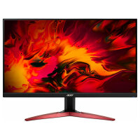 Acer Nitro KG271M3b 27" 68.6cm 16:9 180Hz 1920x1080...