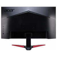 Acer Nitro KG271M3b 27" 68.6cm 16:9 180Hz 1920x1080 0.5ms