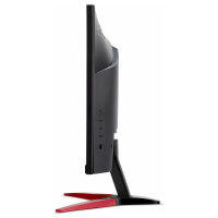 Acer Nitro KG271M3b 27" 68.6cm 16:9 180Hz 1920x1080 0.5ms