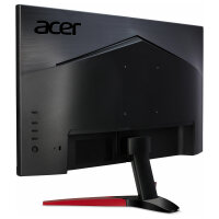 Acer Nitro KG271M3b 27" 68.6cm 16:9 180Hz 1920x1080 0.5ms