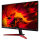Acer Nitro KG271M3b 27" 68.6cm 16:9 180Hz 1920x1080 0.5ms