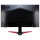 Acer Nitro KG271M3b 27" 68.6cm 16:9 180Hz 1920x1080 0.5ms