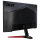 Acer Nitro KG271M3b 27" 68.6cm 16:9 180Hz 1920x1080 0.5ms