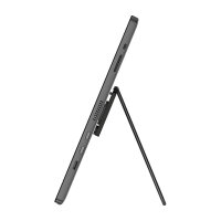 39,6cm/15.6" (1920x1080) MSI PRO MP161DE E2 16:9 IPS 4ms 60Hz HDMI USB-C Adaptive-Sync Speaker Iron Gray