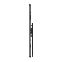 39,6cm/15.6" (1920x1080) MSI PRO MP161DE E2 16:9 IPS 4ms 60Hz HDMI USB-C Adaptive-Sync Speaker Iron Gray