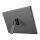 39,6cm/15.6" (1920x1080) MSI PRO MP161DE E2 16:9 IPS 4ms 60Hz HDMI USB-C Adaptive-Sync Speaker Iron Gray