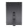 39,6cm/15.6" (1920x1080) MSI PRO MP161DE E2 16:9 IPS 4ms 60Hz HDMI USB-C Adaptive-Sync Speaker Iron Gray