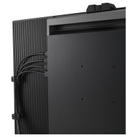 ASUS HealthCare HA3281A 80.1cm (16:9) UHD HDMI DP
