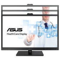 ASUS HealthCare HA3281A 80.1cm (16:9) UHD HDMI DP