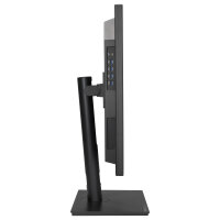 ASUS HealthCare HA3281A 80.1cm (16:9) UHD HDMI DP