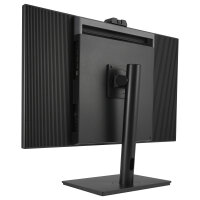 ASUS HealthCare HA3281A 80.1cm (16:9) UHD HDMI DP