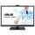 ASUS HealthCare HA3281A 80.1cm (16:9) UHD HDMI DP