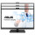 ASUS HealthCare HA3281A 80.1cm (16:9) UHD HDMI DP