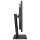 ASUS HealthCare HA3281A 80.1cm (16:9) UHD HDMI DP