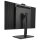 ASUS HealthCare HA3281A 80.1cm (16:9) UHD HDMI DP