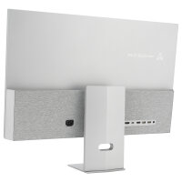 ASUS ZenScreen MS27UC 68.58cm (16:9) UHD HDMI DP