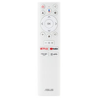ASUS ZenScreen MS27UC 68.58cm (16:9) UHD HDMI DP