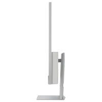 ASUS ZenScreen MS27UC 68.58cm (16:9) UHD HDMI DP