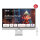 ASUS ZenScreen MS27UC 68.58cm (16:9) UHD HDMI DP