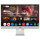 ASUS ZenScreen MS27UC 68.58cm (16:9) UHD HDMI DP