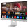ASUS ZenScreen MS27UC 68.58cm (16:9) UHD HDMI DP