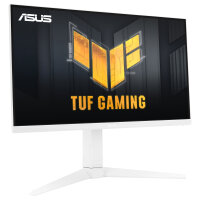 ASUS TUF Gaming VG27AQML1A-W 68.5cm (16:9) WQHD HDMI DP