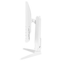 ASUS TUF Gaming VG27AQML1A-W 68.5cm (16:9) WQHD HDMI DP